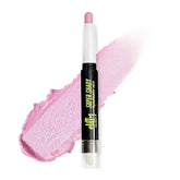 Eyeshadow Sticks